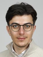 Diogo Velez