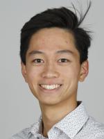 Grant Lai