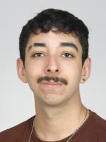 Matheus Paqui