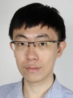 Nai-Shu Hsu