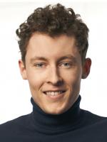 Roman Misteli