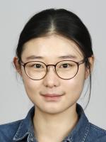Zhihe Lei